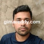call girl in Kanpur