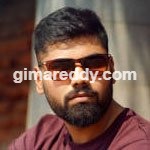 Kanpur call girls
