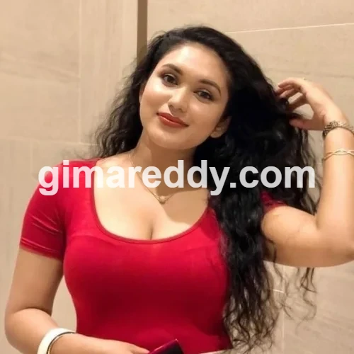 call girl in Kanpur