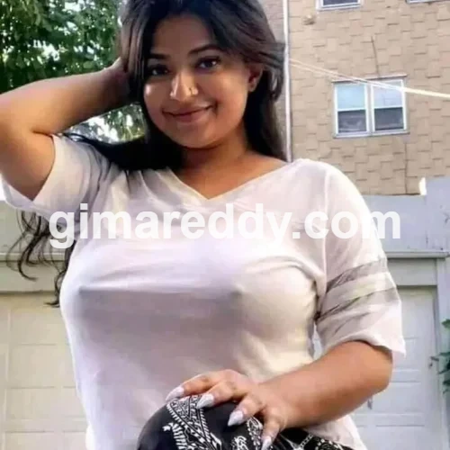 Kanpur call girls