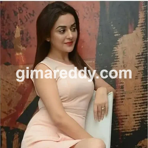 Kanpur Call Girls