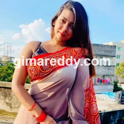 Kanpur call girl