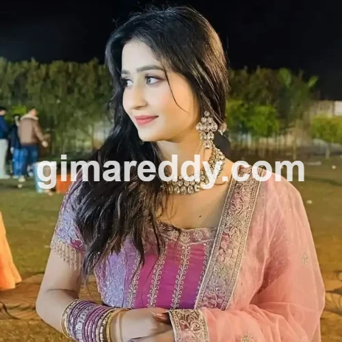 call girl in Kanpur