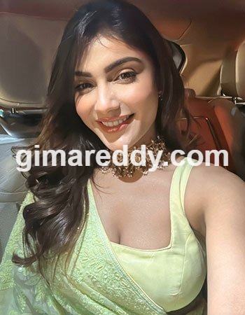Kanpur Call Girls