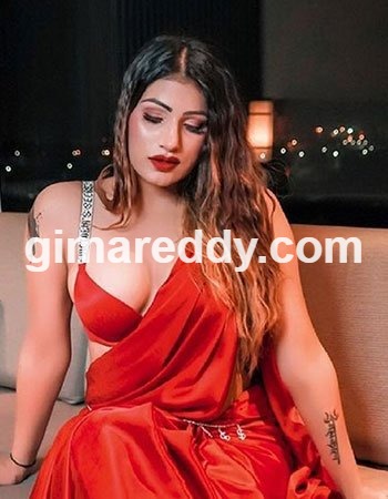 Kanpur Call Girl