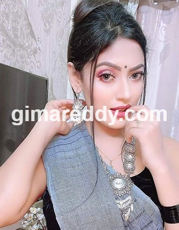 Kanpur call girl