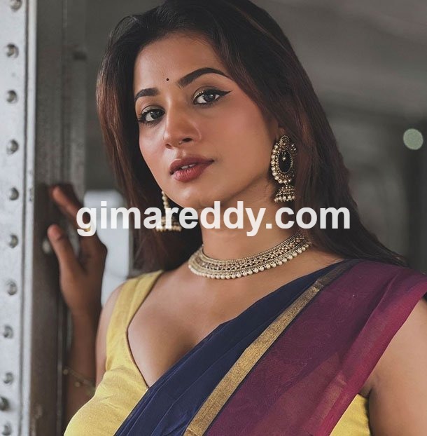 Kanpur call girl