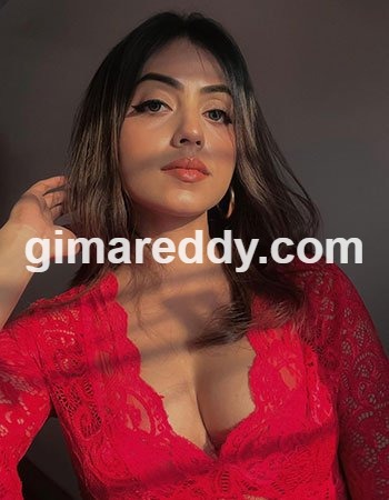 Kanpur call girls