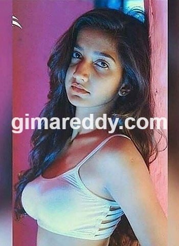 Kanpur Call Girl