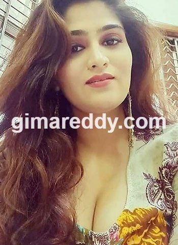 Kanpur call girls